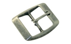 Пряжка арт. 01B60