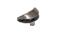 Крючок арт. 01C81 00