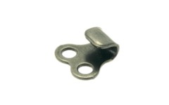 Крючок арт. 01C82 00