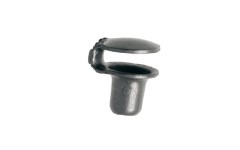 Крючок арт. 01C83 00
