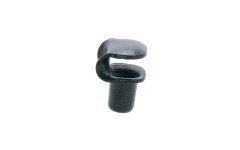 Крючок арт. 01D59 00 Крючок арт. 01D59 00