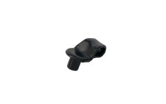 Петля арт. 01R77 00