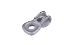 Петля арт. 04P39 00