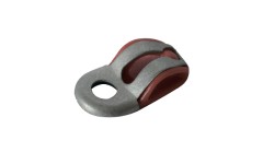 Петля арт. 04P78 00