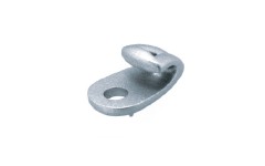 Крючок  арт. 073W5 00