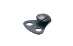 Крючок  арт. 07E10 00