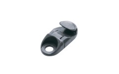 Крючок  арт. 07F21 00