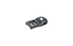 Петля  арт. 07G25 06