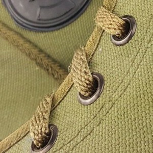 Блочки, люверсы